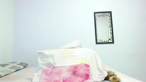 Emily  IGEmmily Baussa online show from 04-17-26, 07:44