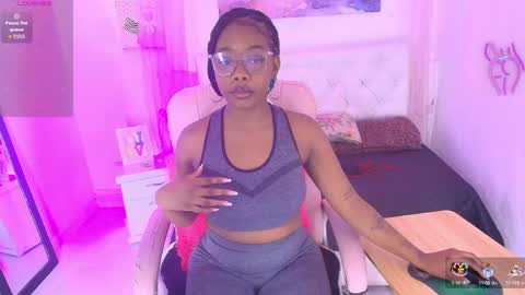 emily online show from 04-27-26, 12:36