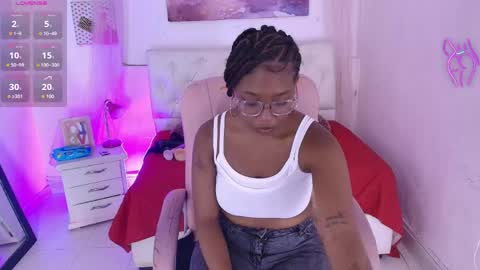emily online show from 04-30-26, 12:11