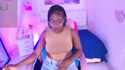 emily online show from 05-01-26, 12:32