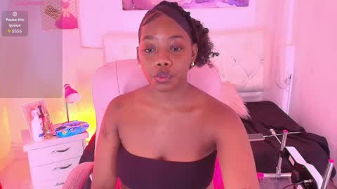 emily online show from 05-11-26, 12:22