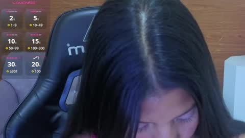 Snapshot of emily_smith_t chatting on 05-19-26, 07:42 emily_smith_t online show from 05-19-26, 07:42