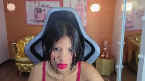 Snapshot of emily_smith_t chatting on 07-02-26, 12:22 emily_smith_t online show from 07-02-26, 12:22