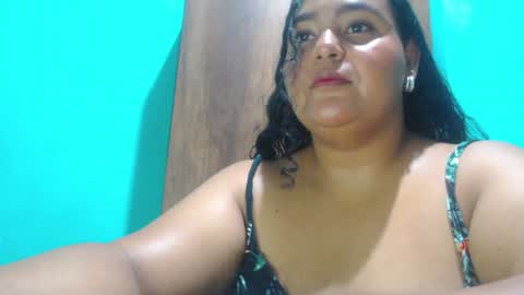Snapshot of emily_sweet_23 chatting on 08-01-26, 11:58 Liss online show from 08-01-26, 11:58
