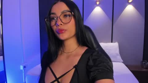 emily_tolson online show from 06-30-26, 07:15