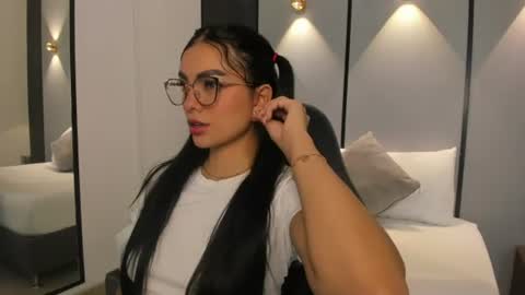 emily_tolson online show from 07-03-26, 01:28