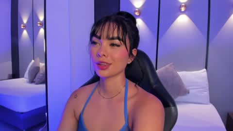 emily_tolson online show from 07-10-26, 08:11