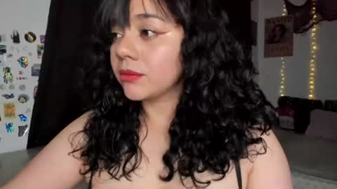 emily_vader online show from 07-09-26, 02:04