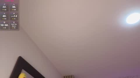 Snapshot of emily_vermont chatting on 07-18-26, 03:11 emily_vermont online show from 07-18-26, 03:11