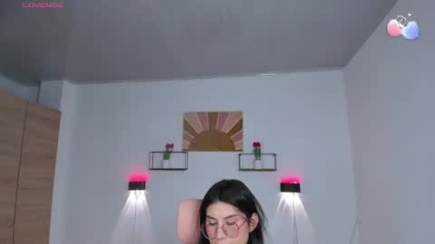 Emi online show from 01-16-26, 10:03