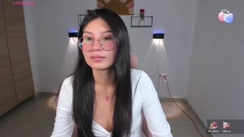 Emi online show from 02-03-26, 10:04