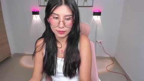 Emi online show from 02-07-26, 10:02