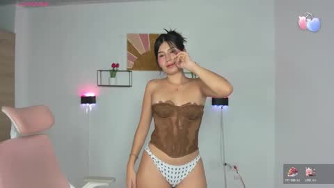 Emi online show from 02-13-26, 10:28