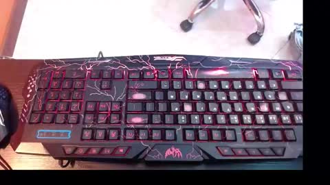 Snapshot of emily_zc1 chatting on 01-14-26, 07:08 EMILY online show from 01-14-26, 07:08