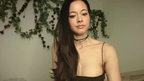 Emily Alexa online show from 02-05-26, 09:14