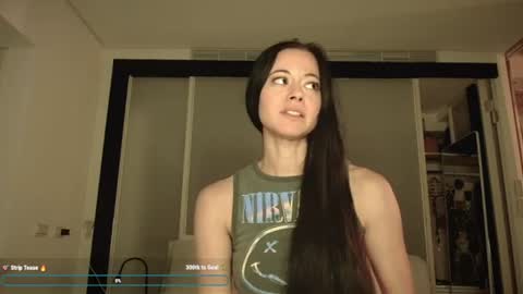 Emily Alexa online show from 06-30-26, 12:17