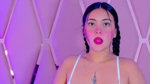 Emily online show from 05-26-26, 11:23