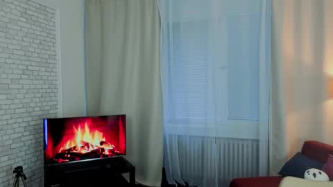 emilyblazee online show from 03-16-26, 05:55