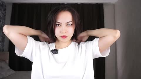 Lana online show from 06-09-26, 06:30