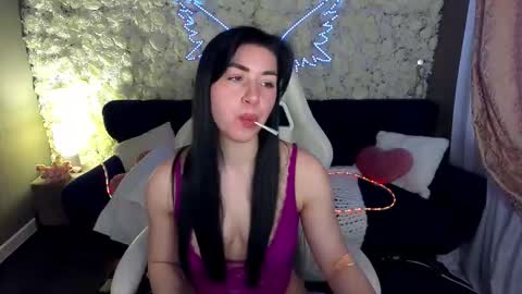 Emy online show from 03-19-26, 07:34