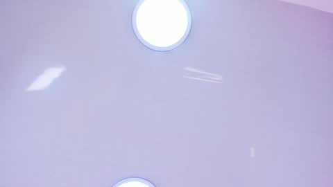 EMILY  online show from 02-07-26, 05:11