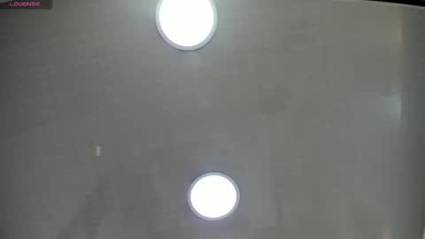 EMILY  online show from 02-24-26, 05:16