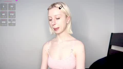 Emily online show from 02-23-26, 07:11