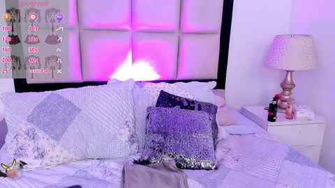 Snapshot of emilyevanns_ chatting on 12-06-24, 07:32 Emily online show from 12-06-24, 07:32