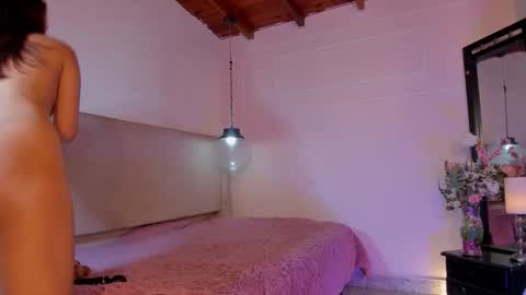 EMILY online show from 02-23-26, 09:01