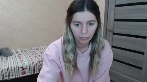 emilyfork online show from 01-09-26, 02:20