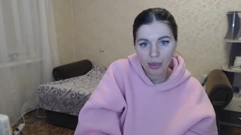 emilyfork online show from 03-05-26, 08:16