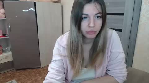 emilyfork online show from 04-09-26, 10:20