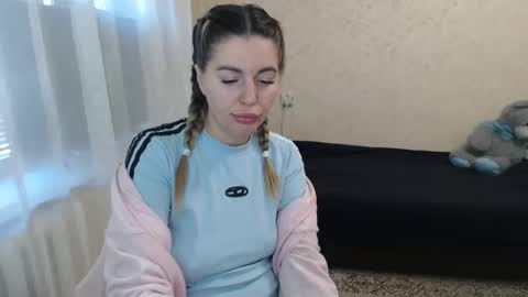 emilyfork online show from 04-20-26, 06:27