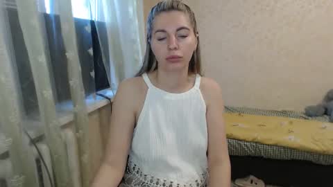 emilyfork online show from 05-15-26, 05:47