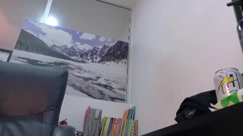Emily online show from 06-22-26, 01:07