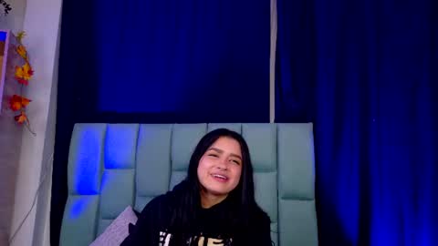 Emily online show from 06-27-26, 03:00