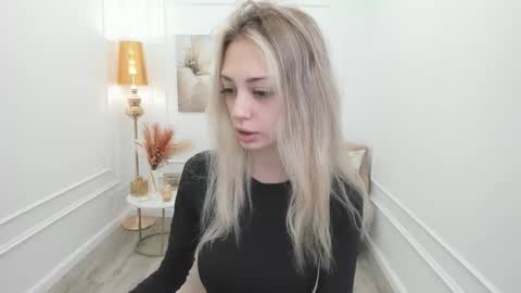 Emily online show from 03-22-26, 03:21