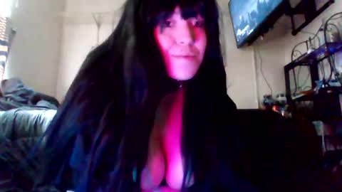 Snapshot of emilygreyz chatting on 07-29-26, 05:55 Emily Greyz online show from 07-29-26, 05:55