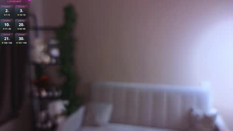 Snapshot of emilyhalden chatting on 01-19-26, 03:21 Emi online show from 01-19-26, 03:21