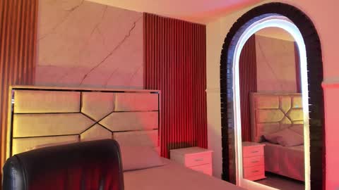 Emily Hendrix online show from 01-31-26, 07:45