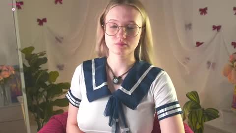 Emi online show from 04-01-26, 01:17