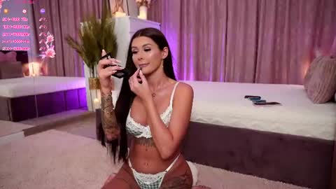 Emily  online show from 07-07-26, 05:28