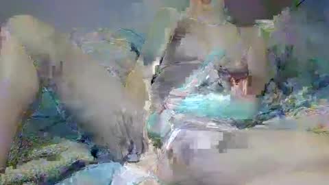 emilyinbed online show from 04-27-26, 07:28