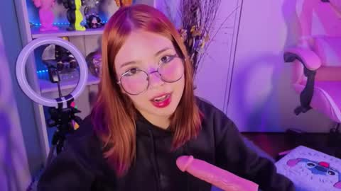 VALEEEN online show from 01-12-26, 05:29