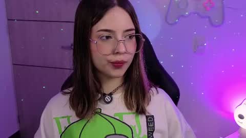 VALEEEN online show from 06-23-26, 02:48
