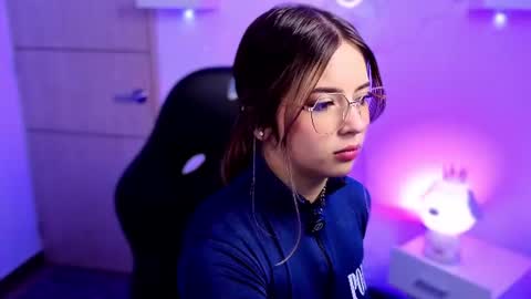 VALEEEN online show from 06-26-26, 03:38