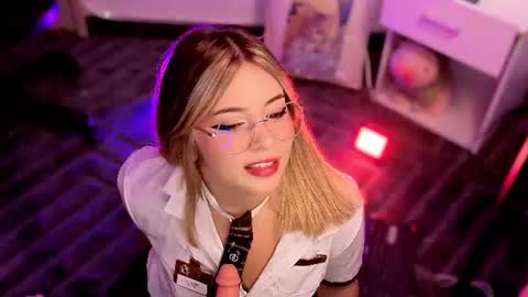 VALEEEN online show from 07-08-26, 04:33