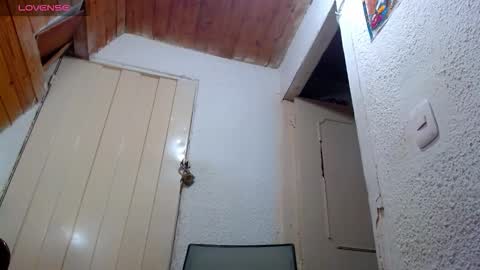 Snapshot of emilymonroe20 chatting on 02-24-26, 04:05 Nickole online show from 02-24-26, 04:05