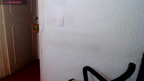 Snapshot of emilymonroe20 chatting on 03-31-26, 01:55 Nickole online show from 03-31-26, 01:55