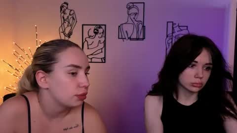 Emma online show from 07-11-26, 07:16